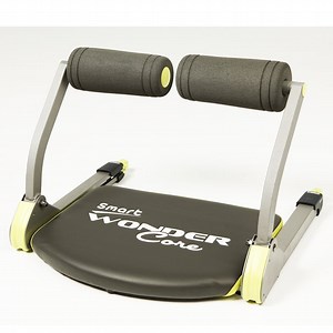 GENERICO Wonder Core Smart | falabella.com