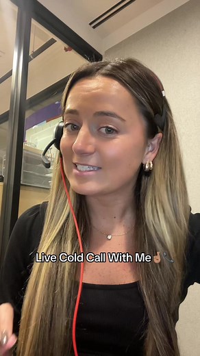 Mastering Cold Calling Techniques for Sales Success