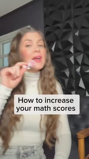 Drastically raise math scores with these daily math drills. Type “MATH” 👇🏼 and we will send you the link to all of the packs! #mathtracher #3rdgrade #4thgradeismyjam #2ndgradeteacher | Mr. Mault's Marketplace
