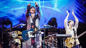 50 Popular J-Pop Boy Bands To Know - Efisy