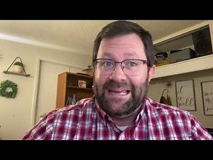 How To! - Virtual Choir Walk Through