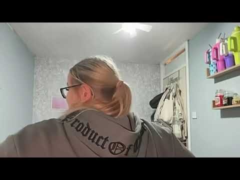 Bbw twerking