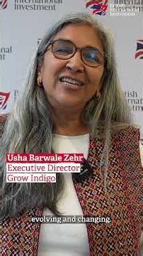 Exploring the business of climate technology adoption