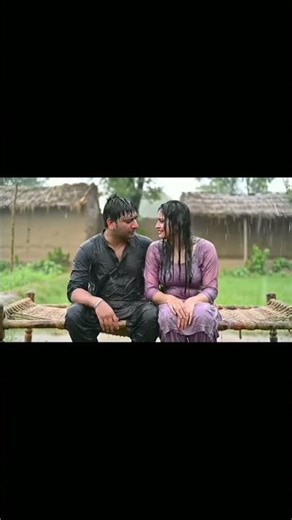 💞 Cute Couple Moment | Romantic Short Video | Love Status 💞