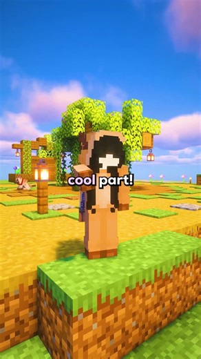 keep inventory is a cosy feature #minecraft #smp #minecraftserver #petalsmp