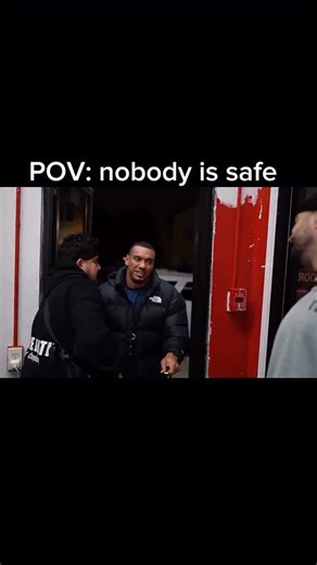 2.6M views · 33K reactions | LET ME SAY HELLO FIRST UNC Vid going live tomorrow. . @ttd_athletics | TTD Athletics Haddy Abdel | Facebook