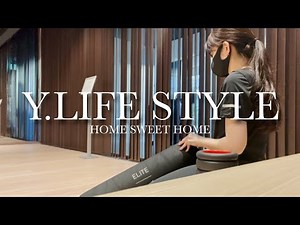 【夕方からの過ごし方】週３ジム通い…夜に色々食べすぎ問題。