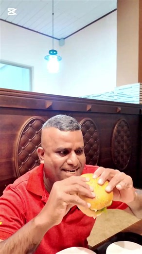 MOON VILLAGE #மருதமுனை Tel:0672222678/ 0750494360