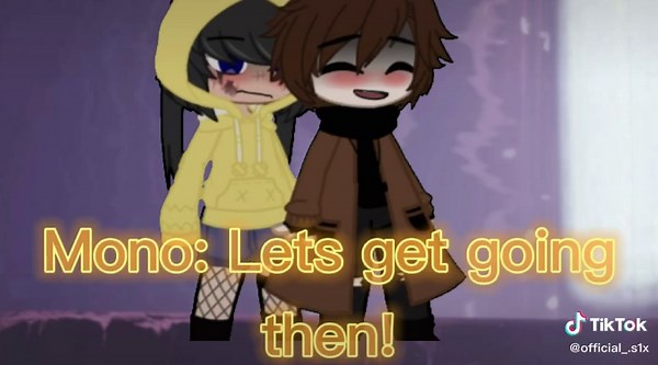 How to Remove Facebook Shortcuts on Your Phone