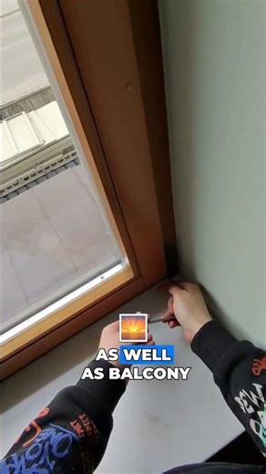 Most window problems don’t need replacement — here’s the fix