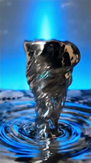 higc x fffgggyguserrerrt dffd