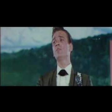 Silver Ribbons ( Waylon Jennings )