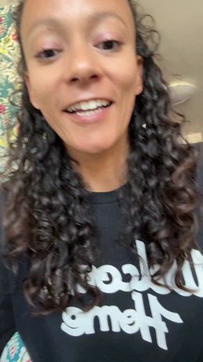 Warming up the improv muscles! Show is 6/8 7pm at @Caveat 👀 #improv #actor #meekah #momsoftiktok #fyp #foryou