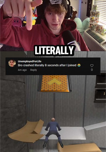 How to Go Live on TikTok: Tips for Streamers