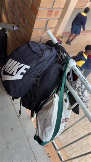 Class of 25: Unexpected Moments to Cherish