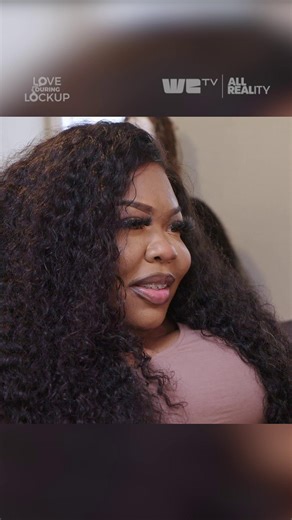 Love During Lockup Season Premiere: What to Expect