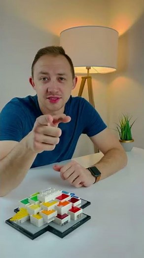 How do LEGO VIP Points Work? Here's how! #shorts