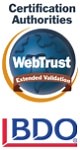 What is the Value of Certificate Authorities? - SSL.com