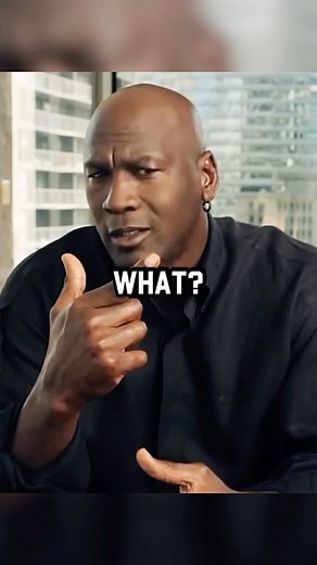 Michael Jordan | 🐐 #MJMONDAYS | Instagram