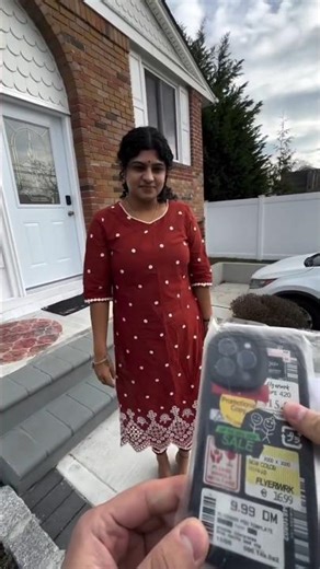 كيف أصبح مهندس هواتف متنقل يحقق آلاف الدولارات