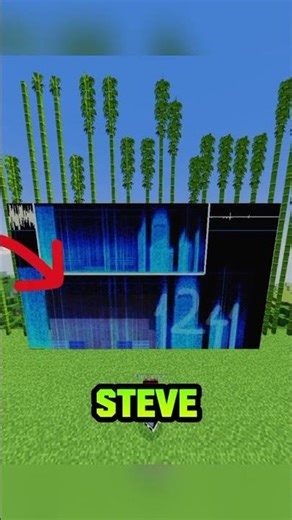 Do NOT Listen To Disc 11 Alone 😱