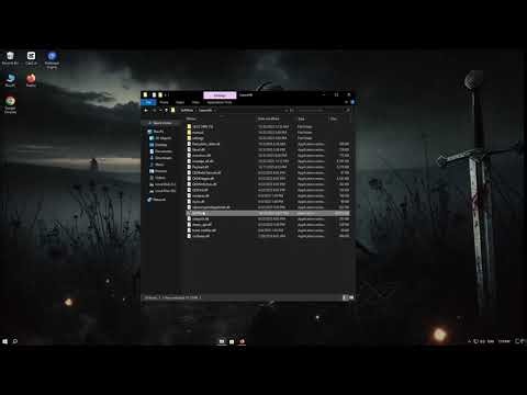 ⚡ Evade Script Roblox | Auto Win Farm + Speed Hack + BunnyHop | NO KEY 🟢