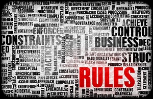 How to Manufacture in Mexico: Legal Structures & Staying Compliant