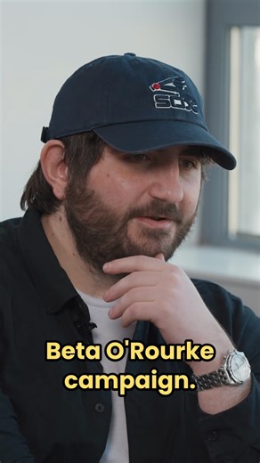 Joshua Citarella | My guest is Felix Biederman @byyourlogic a beloved poster and a co-host of Chapo Trap House. We discuss Zohran’s historic victory in NYC 🗽... | Instagram