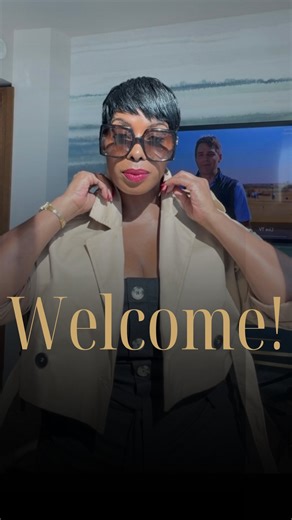 April Mason on Instagram: "💎Welcome to my page!! @atfsocial @thefemear @aprilmasonvault"