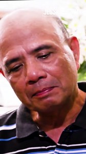 Tragic Death of Marine Student Kenneth Alcedo Explained
