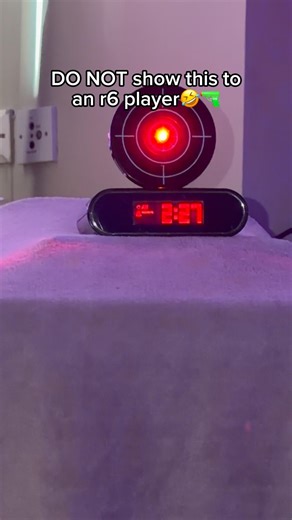 jynzxi take it easy bro🤣 #r6 #rainbowsix #jynxzi