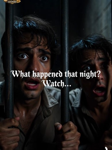 Ek Raat Jo Tareekh Badal Gayi | Black Hole of Calcutta 1756 🔥#foryou // #BlackHoleOfCalcutta #HistoryShorts #IndianHistory #DarkHistory #BritishIndia 🔥#viral