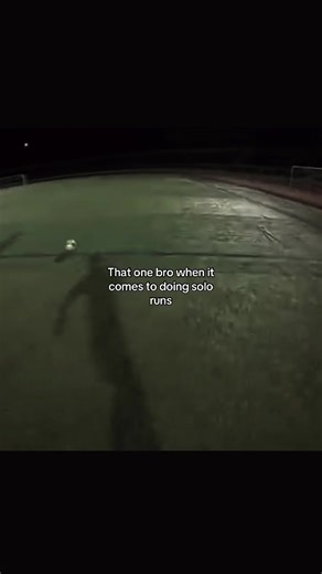 Estrategias de Juegos Individuales en Fútbol