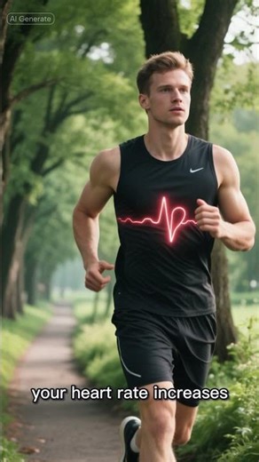 #brainfog #brain #longevity #healthoptimization #health #brain #cognitivehealth #mentalhealth