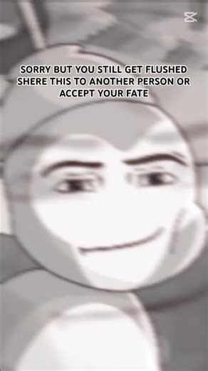 Sorry but you still get flushed or flawed by FLUSHY GT. #funny #memes