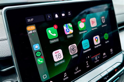 Android Auto glitch is driving users mad — the audio bug no one asked for - Talk Android