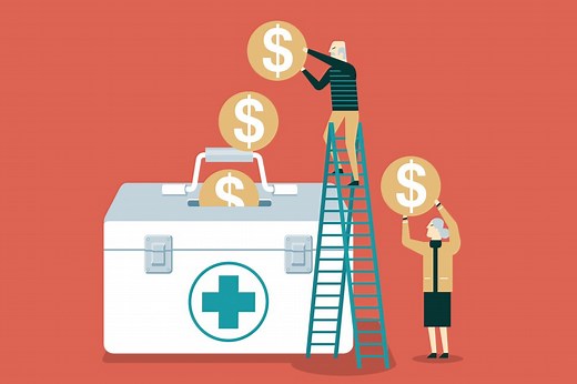 FSAs Vs. HSAs: Which Is the Best Fit for You?