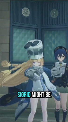I Love That Laugh So Much! 🤣😂🤣 | ZZZ