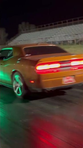 Drag race #automobile #dragracing #fast