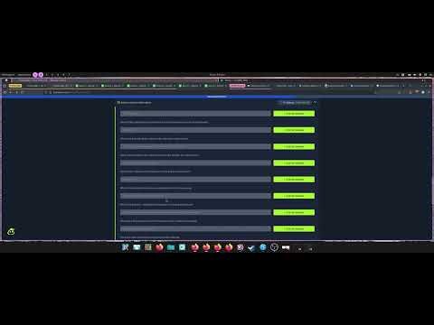 TryHackMe Night Shift Task 6 Walkthrough SOC Analyst Investigation Splunk and Sysmon