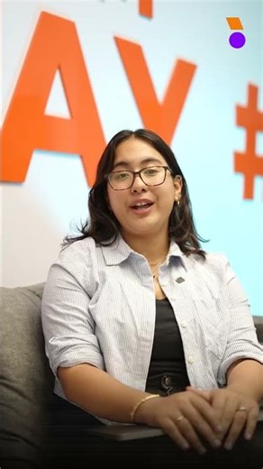 Confused about colleges after JEE mocks | This will help #JEE2026 #collegepredictor #admissions