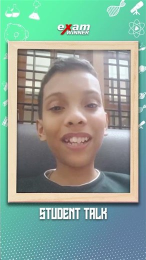 Simple ആയി പഠിക്കാൻ ഒരു Smart വഴി ..