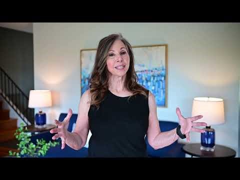 Realty Content: Zestimate Are Not Real