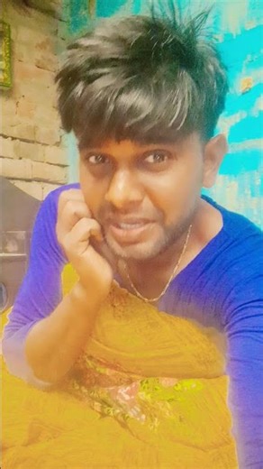 satha tumi hai tumase pyar huwa है #song #bollywoodsongs