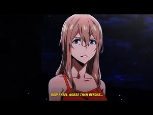 funeral - the porch (lyrics)