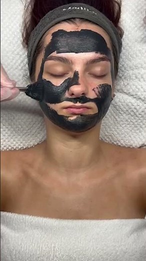 The Ultimate Skin Reset | Crystal Retinal Age-Defying Facial