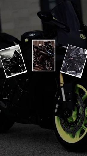 Yamaha R15 Edit 🔥 | Beast Mode On | 4K Bike Edit
