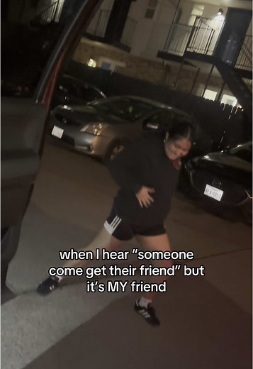 this is a daily occurrence btw @amyy🩵 #fyp #viral