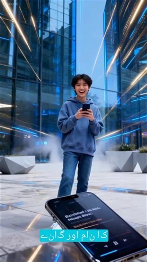 Find Any Song Instantly with Shazam | Best Music Finder App