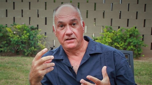 How to draw anything | Sketchbook Skool